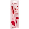 Produto 0