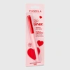 Produto 3117547
