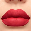 Produto 1116592