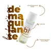 Produto 867194
