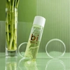 Produto 3125671