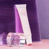 Produto 29608