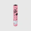 Produto 0