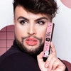 Produto 657245