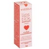 Produto 0