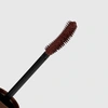 Produto 3133508
