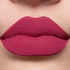 Produto 3188292