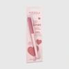 Produto 3000444