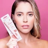 Produto 3063063