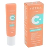 Produto 0