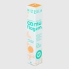 Produto 2476023