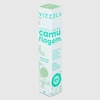 Produto 2460067