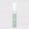 Produto 2460068