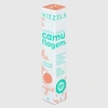 Produto 2452108