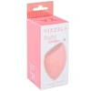 Produto 0