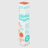 Produto 2452112