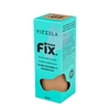 Produto 3336297
