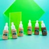 Produto 3323900