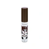 Produto 28434