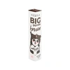 Produto 28435