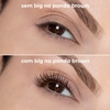 Produto 28436