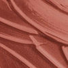 Produto 2460073