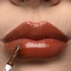 Produto 2460074