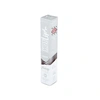 Produto 2468201