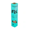 Produto 1663736