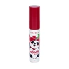 Produto 0