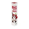 Produto 28439