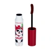 Produto 28440