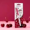 Produto 22305