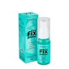 Produto 45513
