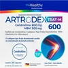Produto 0