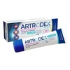 Produto 0