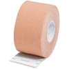Produto 0