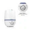 Produto 7863202