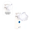 Produto 22308