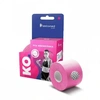 Produto 0