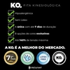 Produto 7147