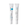 Produto 1587162
