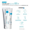 Produto 1583452