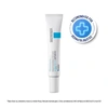 Produto 1584255