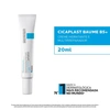 Produto 1581996