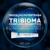 Produto 1587139