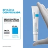 Produto 1578485