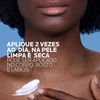 Produto 1584796