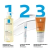 Produto 1585430