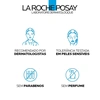 Produto 1583276